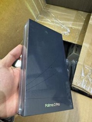 BOOX Palma2 Pro 彩色墨水屏電子閱讀器/全新/香港行貨/現貨/包1年保養/全港包郵