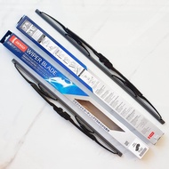 WIPER KACA DEPAN DENSO AVANZA XENIA 2012-2021