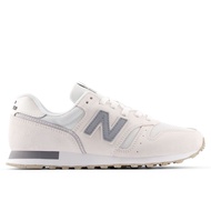 New Balance Womens 373V2 (Standard) - Linen YDMX!