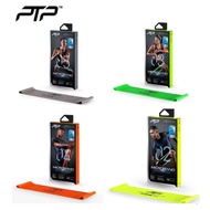 PTP Micro /Resistance Loop band
