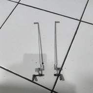 Axioo Neo C4801 MNW engsel kiri kanan