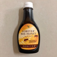 Forever Living Products Bee Honey