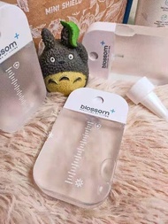 BLOSSOM Lite Refillable Pocket Spray Sanitizer 50ml 【READY STOCK‼️】