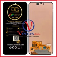 LCD+TOUCHSCREEN SAMSUNG A35 5G/M35 5G/A55 5G