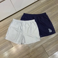 [ GENUINE ] MLB Sleepwear - MLB Sleepwear