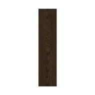 พื้น SPC SMARTMATT X 8 มม. 2.06 ตร.ม. สี TIMBER RESERVE (แพ็ก 6 ชิ้น) (1315485)