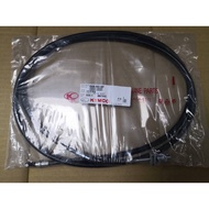 Guangyang ADE1 Rear Brake Cable LIKE 43450-ADE1