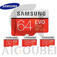 High Speed Storage Card Large Capacity TF Card Widely Compatible  256GB 128G 64G 32G 16GB 8GB Memory