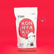 Shirataki Rice#berasdiet