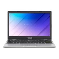 米特3C數位–ASUS 華碩 E210MA-0021WN4020 夢幻白/輕薄小筆電