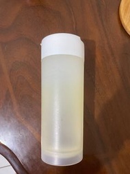 Sport Water bottle(The Vegan) 樂維根官方運動杯