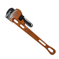 Camel Heavy Duty 18 Inch Pipe Wrench 18" Water Channel