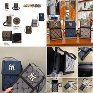 MLB🇰🇷手機 斜孭袋👜