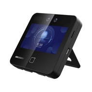 HIKVISION Face Scan #DS-K1T343MWX - A0156764