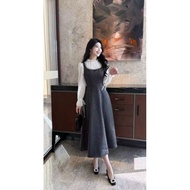 Aqila Tunic Blink