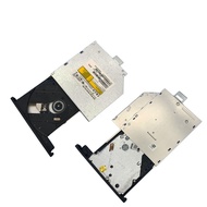 New Optical Drive DVD+RW bezel for Dell Optiplex 3080MT 5080MT 7080MT