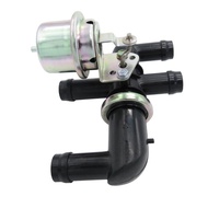 Heat Control Valve For Jeep Cherokee XJ 4.0 6 Cyl 1993-2002 Car Accessories Car Auto Parts