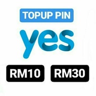 FAST PIN NO CELCOM RM10 AND RM30 TOPUP / RELOAD
