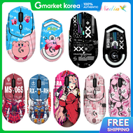 Logitech | Logitech g G309 Mouse Grip Full Body Protection Skin Sticker Oracle Classy