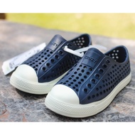 (ลดเพิ่ม45-โค้ดCQUTH45) รองเท้าเด็ก cruzy jefferson(ไม่ถูกใจรับคืนทุกกรณี)
