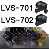 LVS 701 702 8 9 703 Lens Face Mask Helmet Lens Our Store Helmet