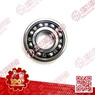 Bạc Đạn Bánh Sau GSX R150 GSX S150 Bandit 150