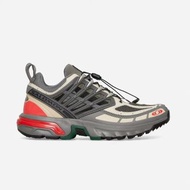 預訂New🔥Salomon ACS PRO ADVANCED🔥