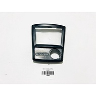 Speedometer Cover C700 C700 B33