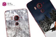 【傑克小舖】HTC Butterfly 3 蝴蝶3 客製化 手機殼 UV印刷 軟殼 透明 訂做 訂製 手機套 來圖印刷