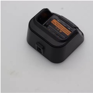 Rapid Charger for Hytera Radio, Talkie, TD500, 520, 530, 560, PD700, 700G, 780, 500, 560, 780G, PT58