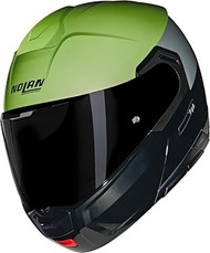 NOLAN Helmet N90-3 06 Verniciatura Special 341 S