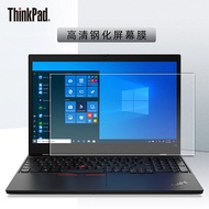 ThinkPad L15 Gen3 Keyboard Protective Film Dustproof Pad 12th Gen Core I7 Laptop Screen Sticker Temp