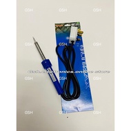 ULTIMAX KV-30S SOLDERING IRON W/SIRIM 30W