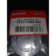 ball bearing stick set for(CLICK125/150)no.53211-GN5-900