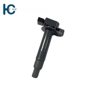 90919-02240 Ignition Coil For Toyota IQ Scion Prius Yaris Camry Corolla Echo XA XB 2000-2019 90919-0