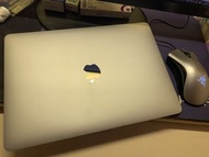 Macbook pro 2019