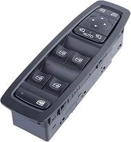 For Kadjar For Megane IV For Talisman 2015 Power Window Control Switch Lifter Regulator Button 25401