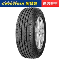 ▫Goodyear Tire Royal SUV II generation 225/65R17 102H suitable for Nissan Qijun Honda CRV Haval