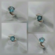 Cincin perempuan