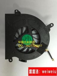 現貨宏基Acer Aspire Z5600 Z5700 Z5761 Z5610 筆記本CPU風扇
