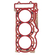 【VARSTR HOT】Cylinder Head Gasket For Can-Am Maverick Turbo 2019 / X3 for DS Turbo 2024