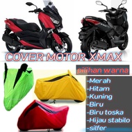 YAMAHA XMAX MOTORCYCLE COVER/ YAMAHA XMAX MOTORCYCLE COVER/ XMAX MOTORCYCLE BLANKET XMAX MOTORCYCLE 
