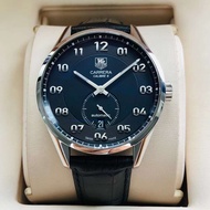 Tag Heuer TAG Heuer TAG Heuer WAR2110.Fc6180 Automatic Mechanical Men's Watch