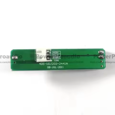 1PCS OriginalALPHA 704-EN1000-9788 Controller Crossfader for Pionner DDJ-SX2 DDJ-RX