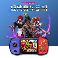 Racing Handheld Game Console 1660 Arcade Games Gifts Classmates Days