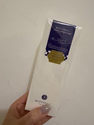 🇹🇭泰國超香BUTTERFLY香水