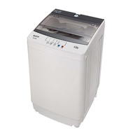 [特價]Kolin歌林8公斤單槽全自動定頻直立式洗衣機 BW-8S02~含運不含基本安裝