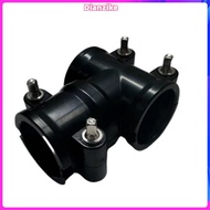 Electronic Drum Rack Clamp Electronic Drum Parts Hardware Music Instrument Accessory Clip Electronic