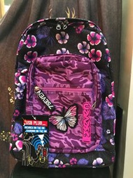 7Seven Zaino Freethink Backpack 全新書包