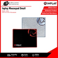 Inplay Mousepad 250*210*3mm Mousepad Inplay by EJD